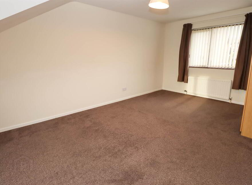 6 Old Mill Dale, Dundonald, Belfast, BT16 1WG