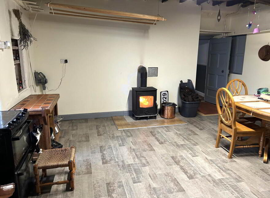 Fancroft, Roscrea, E53V091