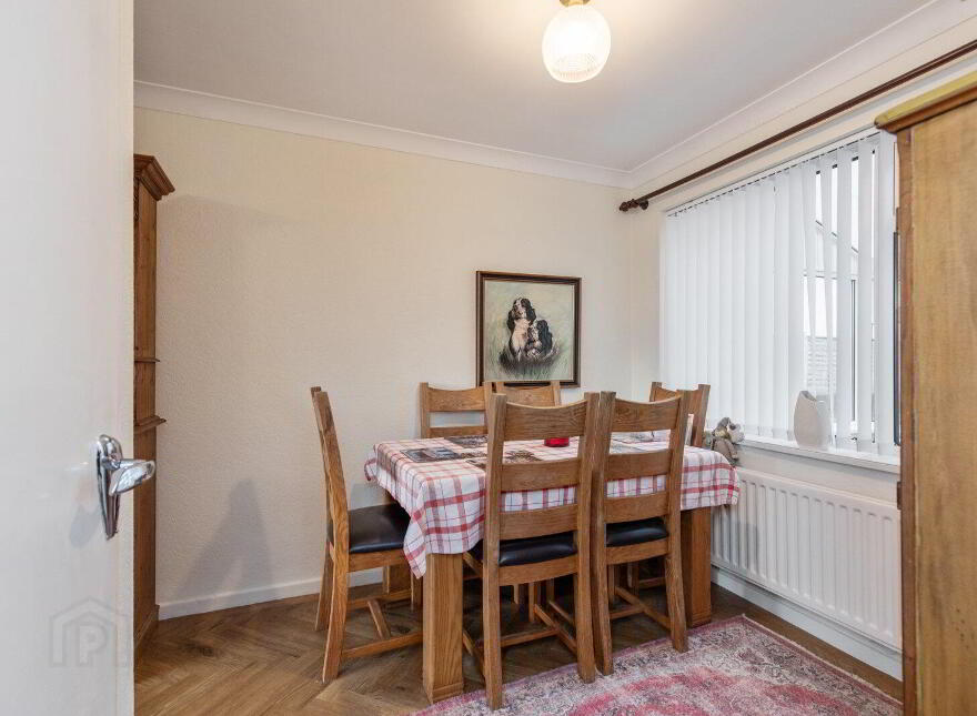 13 Londonderry Road, Newtownards, BT23 7AY