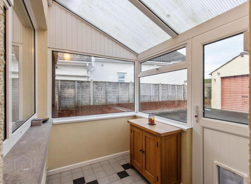 13 Londonderry Road, Newtownards, BT23 7AY