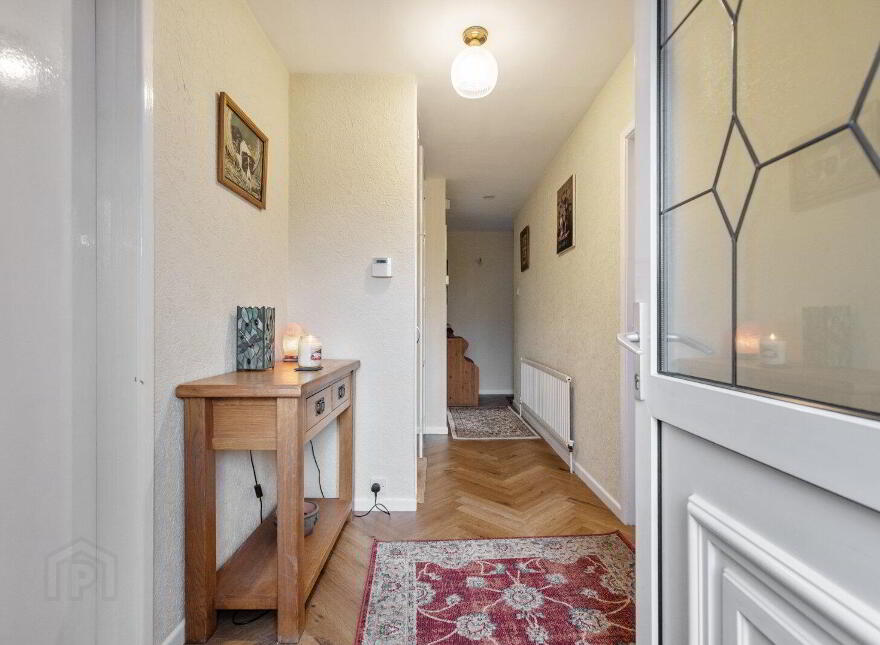 13 Londonderry Road, Newtownards, BT23 7AY