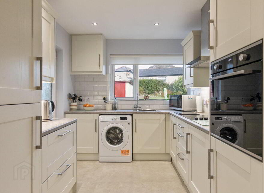 13 Londonderry Road, Newtownards, BT23 7AY