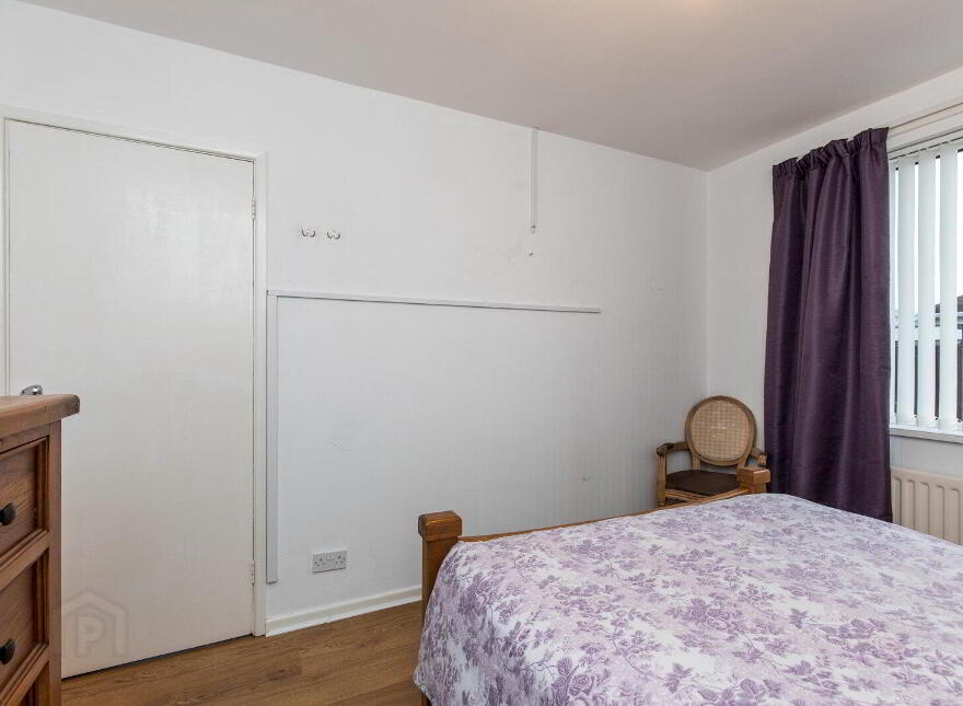 13 Londonderry Road, Newtownards, BT23 7AY