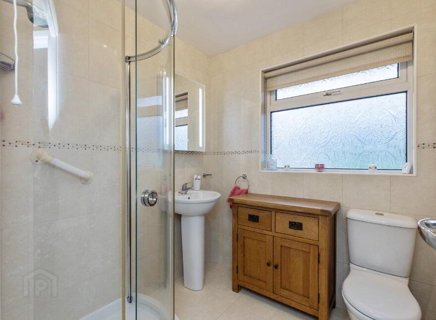 13 Londonderry Road, Newtownards, BT23 7AY