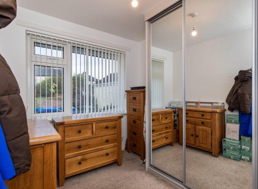 13 Londonderry Road, Newtownards, BT23 7AY