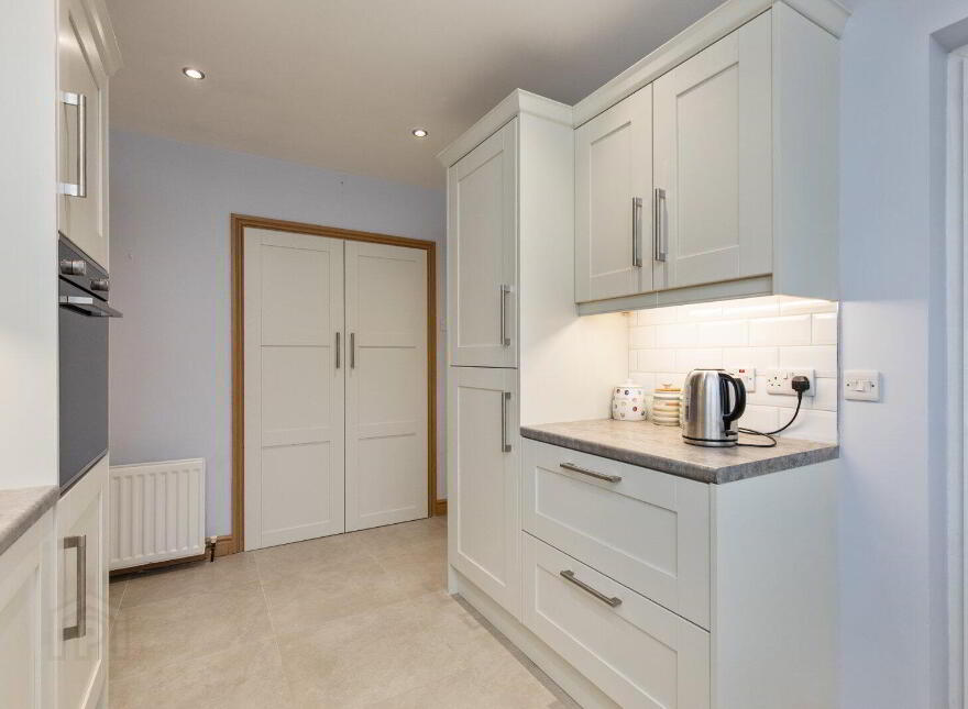 13 Londonderry Road, Newtownards, BT23 7AY