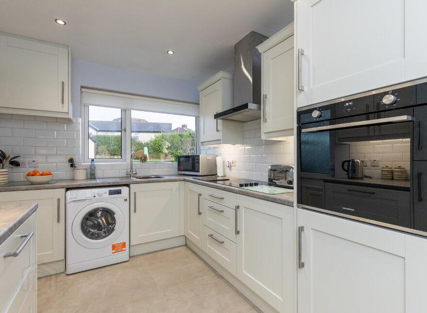 13 Londonderry Road, Newtownards, BT23 7AY