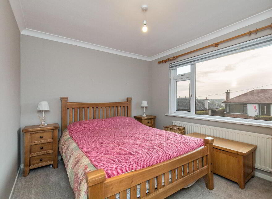 13 Londonderry Road, Newtownards, BT23 7AY
