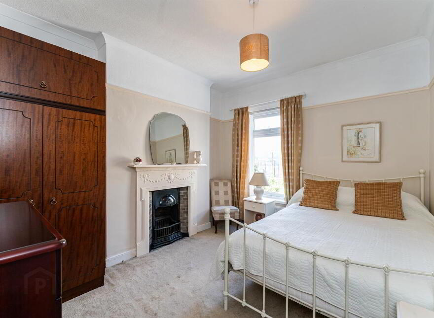110 Woodvale Road, Belfast, BT13 3BU
