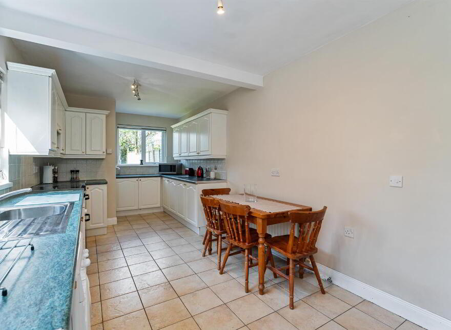 110 Woodvale Road, Belfast, BT13 3BU