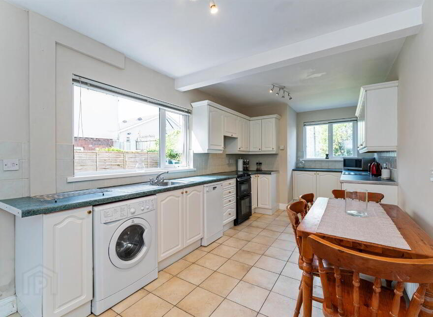 110 Woodvale Road, Belfast, BT13 3BU