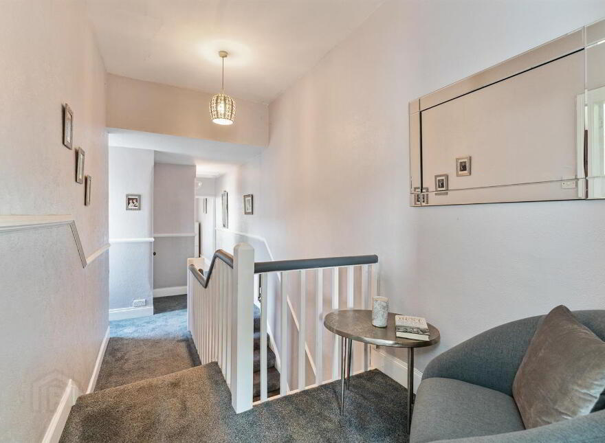 110 Woodvale Road, Belfast, BT13 3BU
