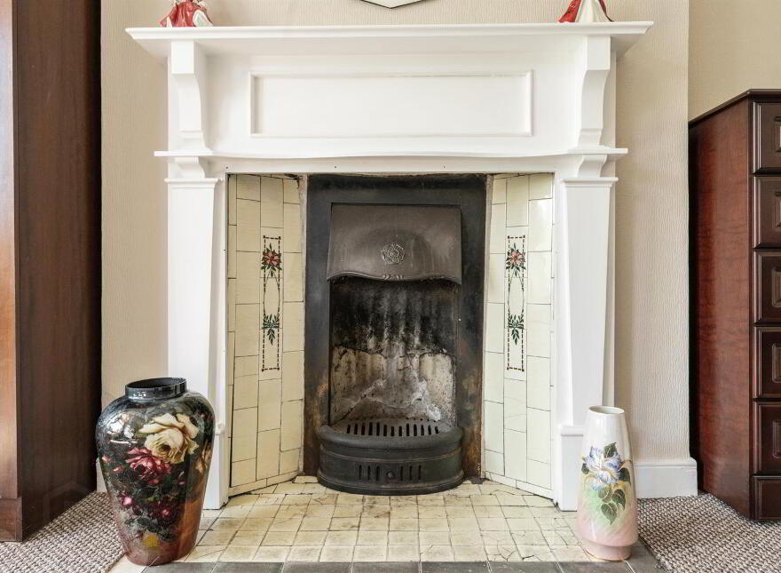 110 Woodvale Road, Belfast, BT13 3BU