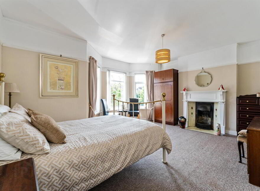 110 Woodvale Road, Belfast, BT13 3BU