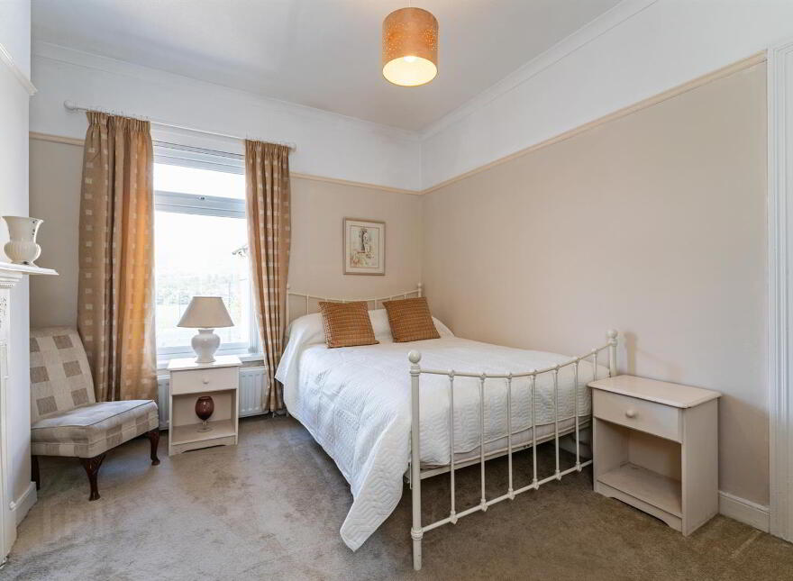 110 Woodvale Road, Belfast, BT13 3BU