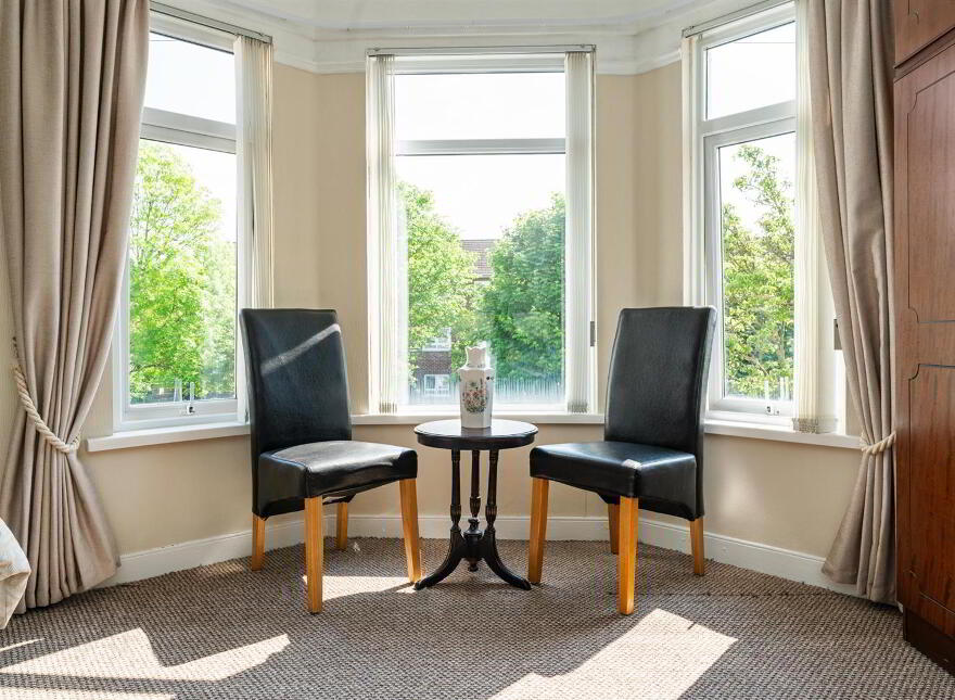 110 Woodvale Road, Belfast, BT13 3BU