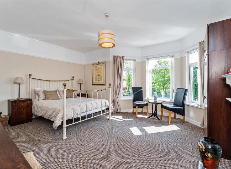 110 Woodvale Road, Belfast, BT13 3BU