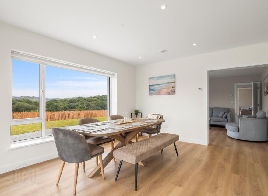 Ardbear, Clifden, Roundstone, H71AC97