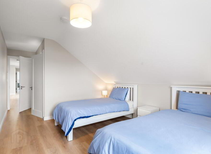 Ardbear, Clifden, Roundstone, H71AC97