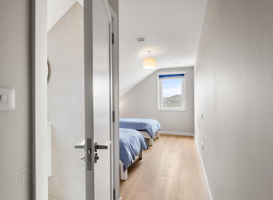Ardbear, Clifden, Roundstone, H71AC97