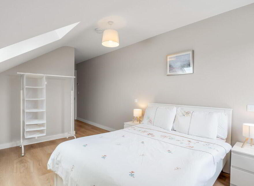 Ardbear, Clifden, Roundstone, H71AC97