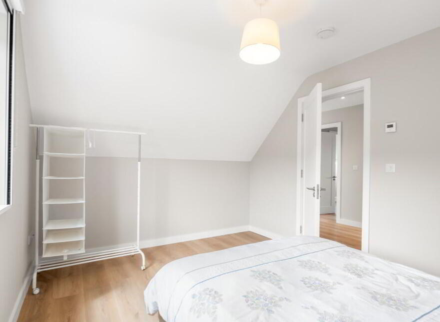 Ardbear, Clifden, Roundstone, H71AC97