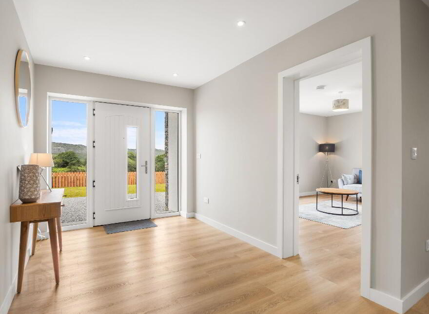 Ardbear, Clifden, Roundstone, H71AC97