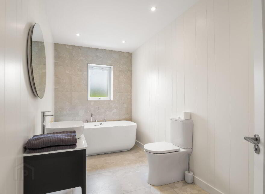 Ardbear, Clifden, Roundstone, H71AC97