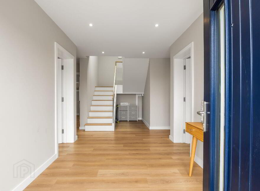 Ardbear, Clifden, Roundstone, H71AC97