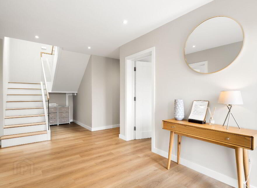 Ardbear, Clifden, Roundstone, H71AC97
