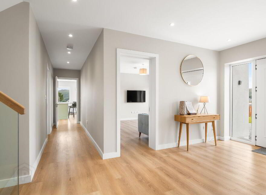 Ardbear, Clifden, Roundstone, H71AC97