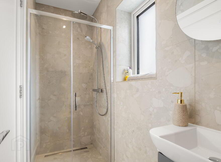 Ardbear, Clifden, Roundstone, H71AC97