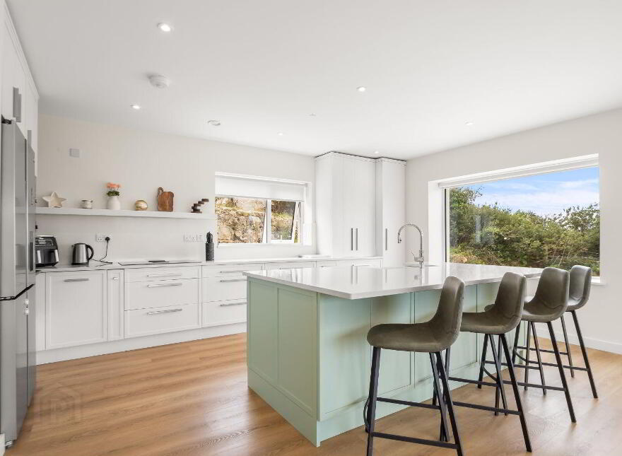 Ardbear, Clifden, Roundstone, H71AC97