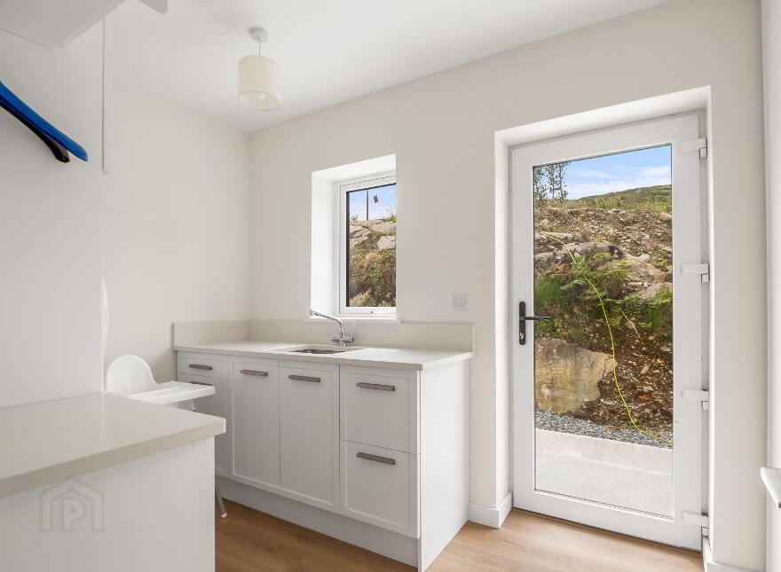 Ardbear, Clifden, Roundstone, H71AC97