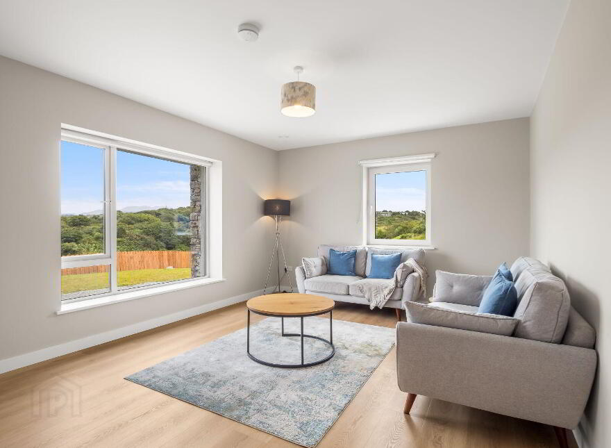 Ardbear, Clifden, Roundstone, H71AC97