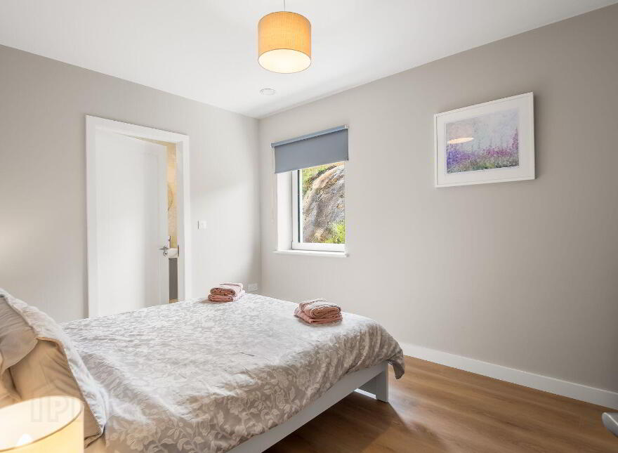 Ardbear, Clifden, Roundstone, H71AC97