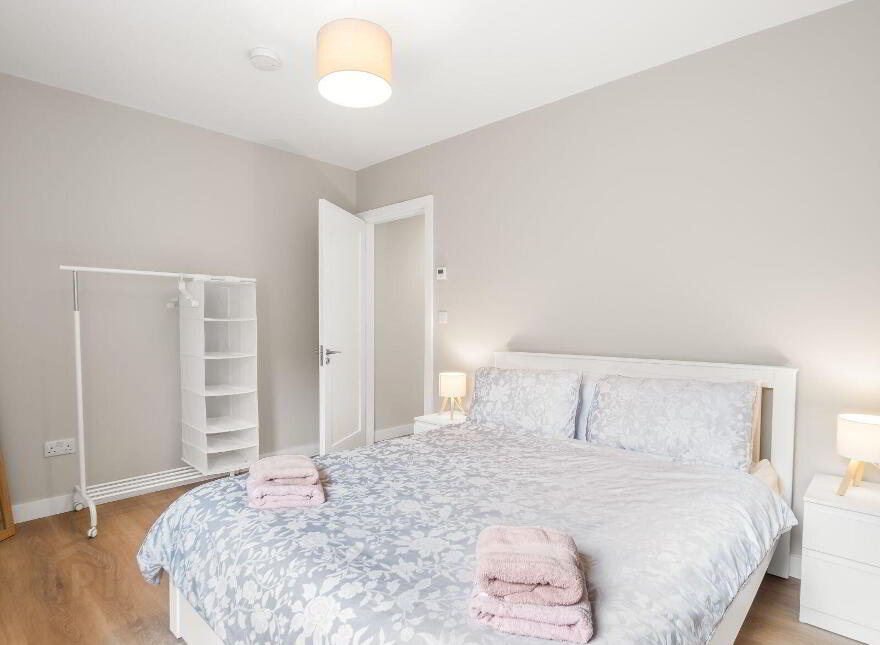 Ardbear, Clifden, Roundstone, H71AC97