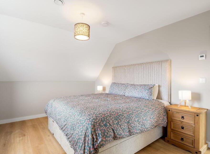 Ardbear, Clifden, Roundstone, H71AC97