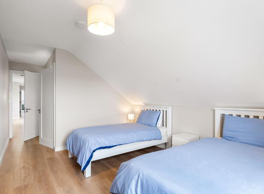 Ardbear, Clifden, Roundstone, H71AC97