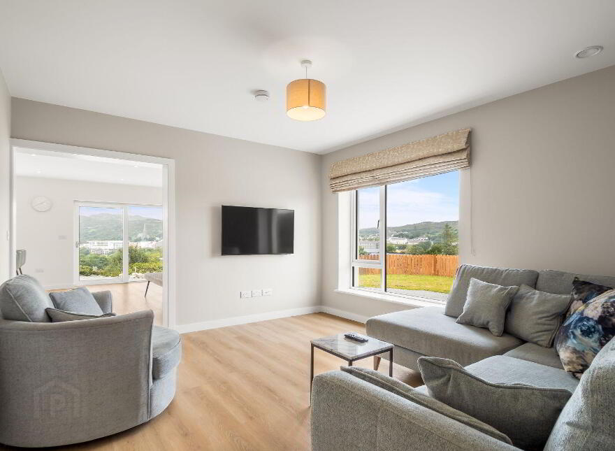 Ardbear, Clifden, Roundstone, H71AC97