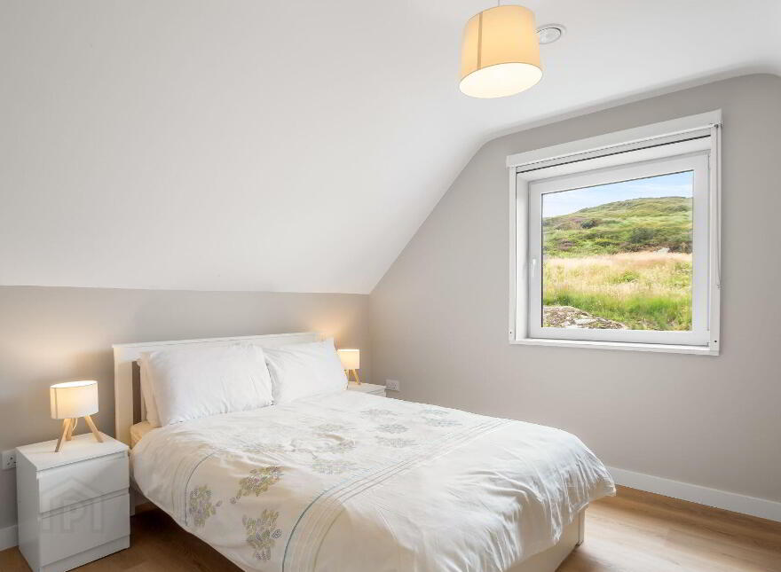 Ardbear, Clifden, Roundstone, H71AC97