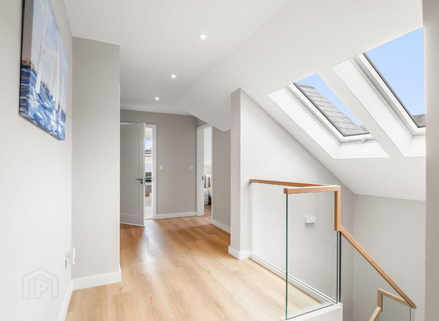 Ardbear, Clifden, Roundstone, H71AC97