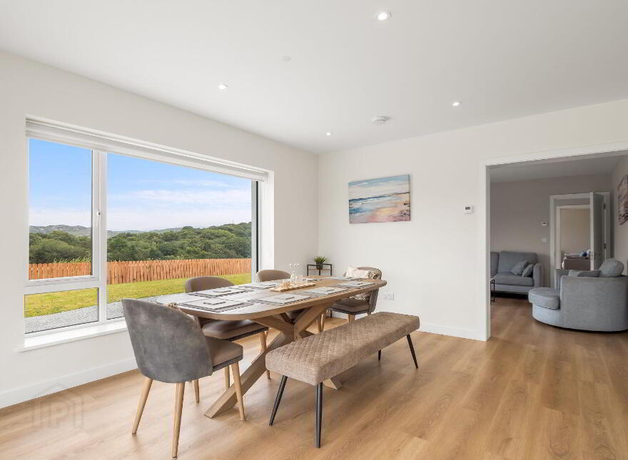Ardbear, Clifden, Roundstone, H71AC97