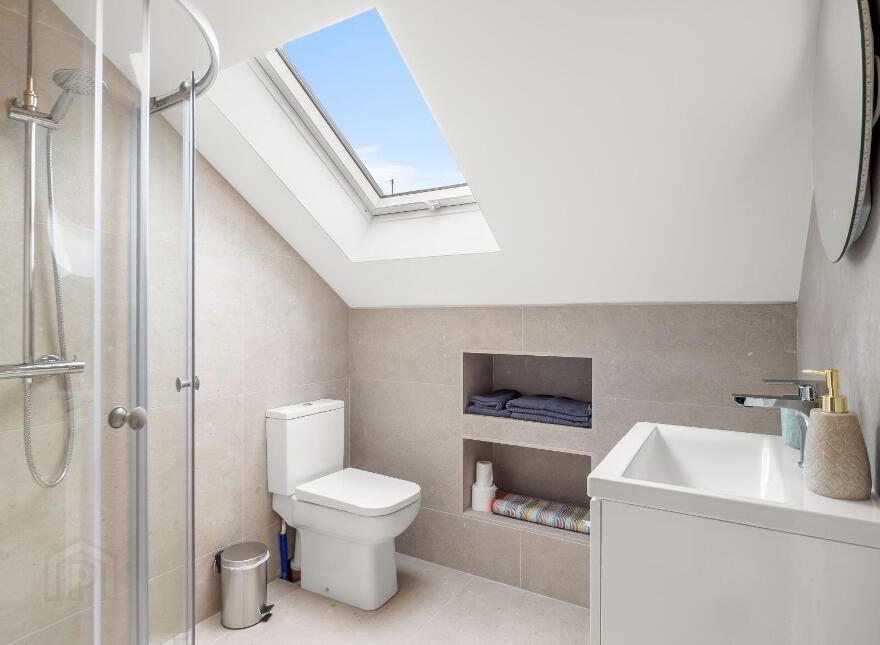 Ardbear, Clifden, Roundstone, H71AC97