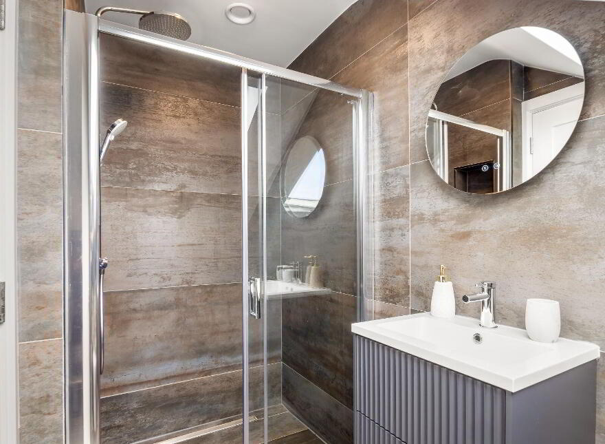 Ardbear, Clifden, Roundstone, H71AC97