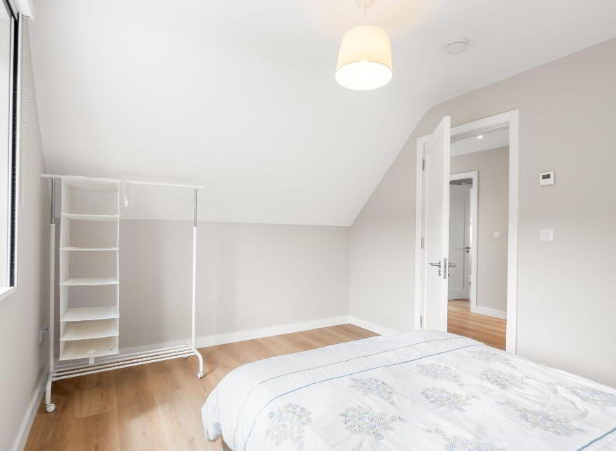 Ardbear, Clifden, Roundstone, H71AC97