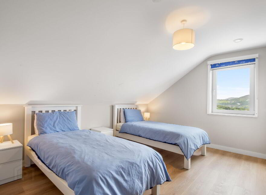 Ardbear, Clifden, Roundstone, H71AC97