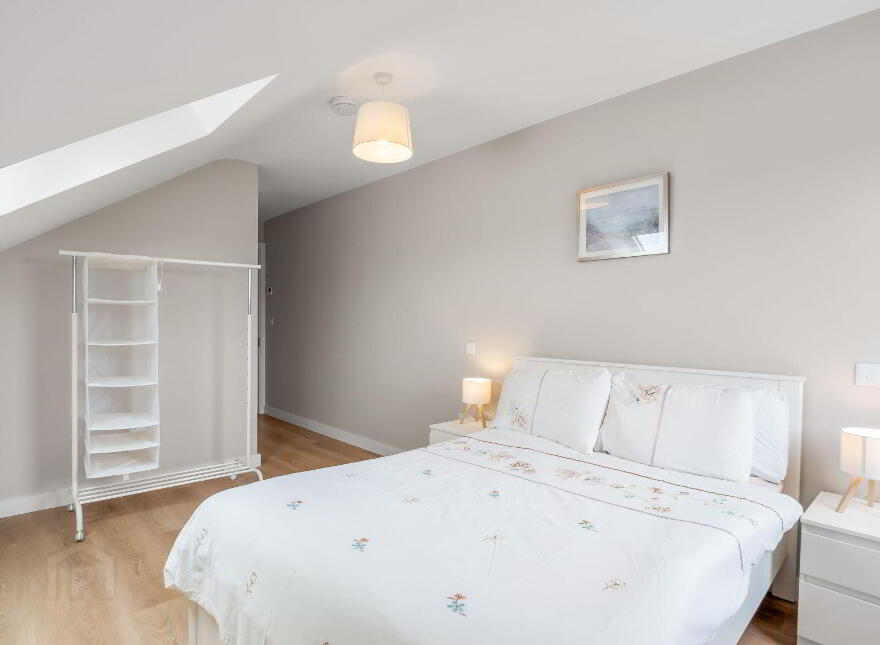 Ardbear, Clifden, Roundstone, H71AC97