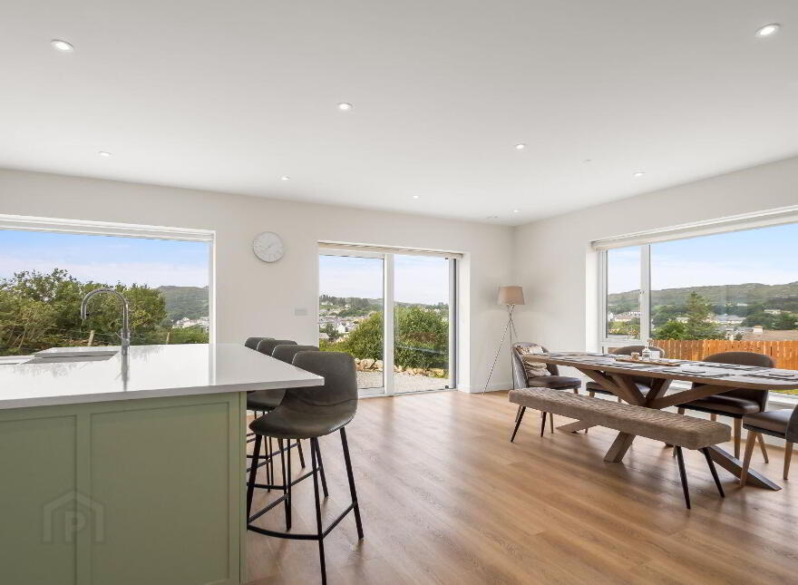 Ardbear, Clifden, Roundstone, H71AC97