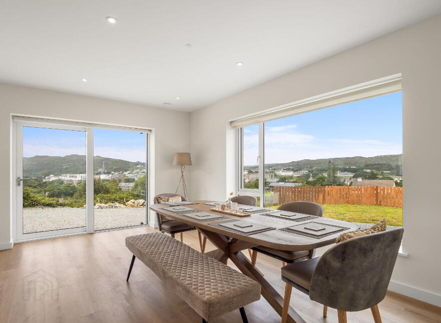 Ardbear, Clifden, Roundstone, H71AC97